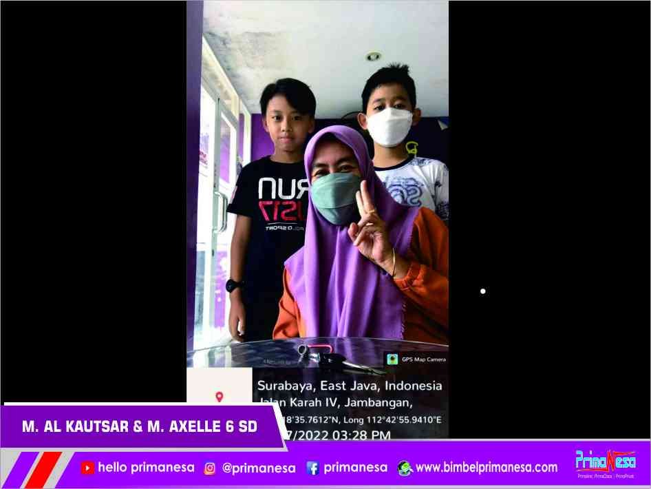 Foto Privat